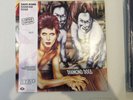 David Bowie - Diamond Dogs - Limited Edition Vinyl
