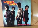 The Pink Floyd - The Danish Trip - Clear Colored Vinyl LP - Live Denmark 1967