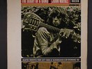 JOHN MAYALL: The Diary Of A Band, Vol. 1 LP (UK, sl cw) Rock & Pop