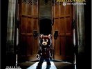 KANYE WEST - LATE REGISTRATION NEW VINYL
