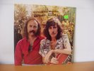 DAVID CROSBY & GRAHAM NASH 