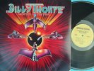 Billy Thorpe ORIG US LP Children of the sun NM '79 Hard Rock Capiricorn Aztecs
