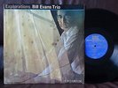 BILL EVANS TRIO Explorations NM Riverside RARE ORIGINAL DUTCH MONO LP JAZZ BOP