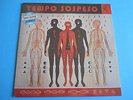 BRUNO NICOLAI - TEMPO SOSPESO - SIGILLATO