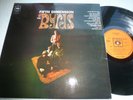 THE BYRDS..FIFTH DIMENSION..SUPURB UNMARKED RARE UK 1ST ISSUE, CBS 62783