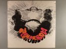Tomorrow  Featuring Keith West   SEALED   Psych; Prog  Import Label Reissue
