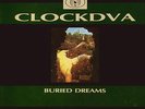 Clock DVA - Buried Dreams / EBM & Industrial