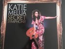 Katie Melua - Secret Symphony Vinyl