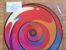King Gizzard & the Wizard Lizard - Head On/Pill RSD 2014 12