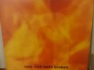 NINE INCH NAILS - BROKEN - LP Vinyl - Great Condition NIN