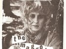 The Maggots 
