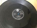 ELVIS PARTY RECORD 78 rpm