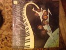 1976, Original Indiana Funk album, Rhythm Machine