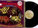 COUNTRY JOE & THE FISH ? ELECTRIC MUSIC FOR THE MIND & BODY ? 67 Vanguard shrink