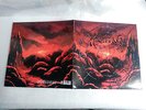 AETERNUS  - ...and So the Night Became  Gatefold LP   Darkthrone  Mayhem