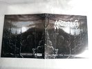 AETERNUS - Beyond the Wandering Moon 2x Gatefold LP   Darkthrone  Mayhem