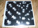 BRUCE SPRINGSTEEN / SUICIDE 10” Dream Baby Dream / NEW & Unplayed