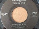 Cuzz Band 