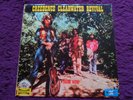 Creedence Clearwater Revival ?– Green River , Vinyl, LP, 1969,  Spain