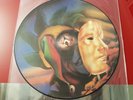 Marillion - Market Square Heroes, Grendel - 12 inch Picture Disc Vinyl