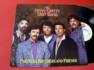 Nitty Gritty Dirt Band  