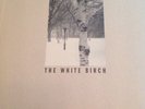 Codeine, The White Birch, Numero Double LP Vinyl, Rare, With CD, Book, Lovely