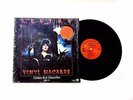 ELVIRA,  Vinyl Macabre,  Oldies But Ghoulies