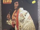 ELVIS PURE GOLD STILL SEALED ANL1-0971