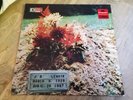 J.B. Lenoir LP Crusade UK Polydor 1st press NICE COPY