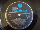 V/A Downliners sect etc etc LP Go Vol 1 UK Columbia mono 1st press LOVELY VINYL