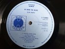 Slim Harpo LP He knew the blues UK Blue Horizon 1st press LOVELY VINYL