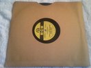 Louvin Brothers - MGM Records #11065 - Like New in Condition - NM - 78rpm