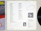 FAITH NO MORE-THE REAL THING-VINYL W/INNER-EX+/EX+/EX+