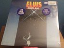 Elvis Presley Moody Blue Sealed Lp Vinyl Record