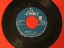 EDDIE COCHRAN 