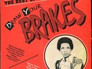 Scotty - The Best Of Scotty (Draw Your Brakes) JA Crystal LP Listen