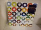 SOUL SLABS VOL. 1 COLEMINE CLMN 12016 FACTORY SEALD 2 LP'S W DOWNLOAD CARD