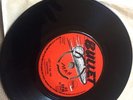 THE CARIBOES LET IT BE ME UK 1971 BULLET SKINHEAD REGGAE