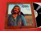 Michael Martin Murphey  