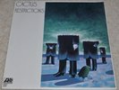 CACTUS Restrictions RARE ORIG UK 1st PRESS A1/B1 EX+ LP, RARELY SEEN, .
