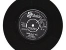 Northern Soul Motown Gene Chandler Great Dancer Nice UK Issue  Hear