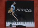 Bruce Springsteen & The E-Street Band ?– Live/1975-85 Box mit 5 Lp's vinyl