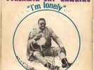 SCREAMIN' JAY HAWKINS 