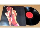 Iggy & The Stooges Raw Power Vinyl LP 2nd Press PC 32111  Near Mint