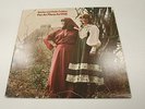 Shirley & Dolly Collins - 'For As Many As Will' Topic 12TS380 1978 UK. EX/NM