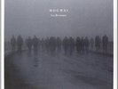 Les Revenants Soundtrack [VINYL] Mogwai Vinyl