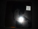 Prince The Black Album LP 1980s  NOIR-69