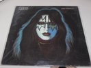 KISS DYNASTY CASABLANCA RECORDS