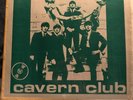 The Beatles Cavern Club.  In original shrink.