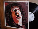 Joe Cocker LP 